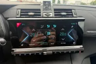 DS Automobiles DS 7 Crossback din 2022 cu 70.390 km - oferta DSA238840 - foto 31