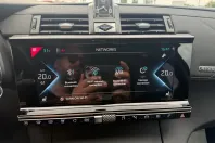 DS Automobiles DS 7 Crossback din 2022 cu 70.390 km - oferta DSA238840 - foto 32