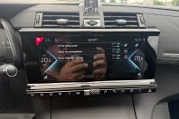 DS Automobiles DS 7 Crossback din 2022 cu 70.390 km - oferta DSA238840 - foto 34