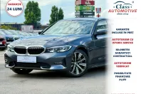 BMW 330e (Seria 3) din 2022 cu 79.865 km - oferta BMW238841 - foto 1