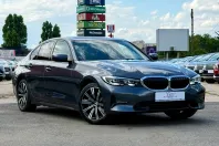 BMW 330e (Seria 3) din 2022 cu 79.865 km - oferta BMW238841 - foto 2
