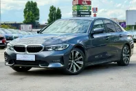 BMW 330e (Seria 3) din 2022 cu 79.865 km - oferta BMW238841 - foto 3