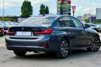 BMW 330e (Seria 3) din 2022 cu 79.865 km - oferta BMW238841 - foto 4