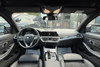 BMW 330e (Seria 3) din 2022 cu 79.865 km - oferta BMW238841 - foto 6