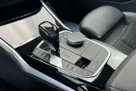 BMW 330e (Seria 3) din 2022 cu 79.865 km - oferta BMW238841 - foto 8
