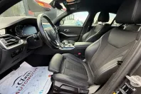 BMW 330e (Seria 3) din 2022 cu 79.865 km - oferta BMW238841 - foto 9