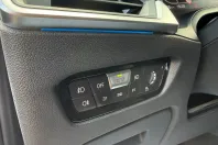BMW 330e (Seria 3) din 2022 cu 79.865 km - oferta BMW238841 - foto 10