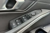 BMW 330e (Seria 3) din 2022 cu 79.865 km - oferta BMW238841 - foto 11