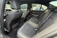 BMW 330e (Seria 3) din 2022 cu 79.865 km - oferta BMW238841 - foto 12