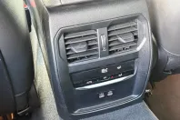 BMW 330e (Seria 3) din 2022 cu 79.865 km - oferta BMW238841 - foto 13