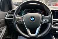 BMW 330e (Seria 3) din 2022 cu 79.865 km - oferta BMW238841 - foto 14