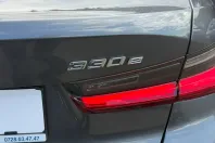 BMW 330e (Seria 3) din 2022 cu 79.865 km - oferta BMW238841 - foto 15