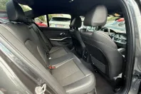 BMW 330e (Seria 3) din 2022 cu 79.865 km - oferta BMW238841 - foto 16