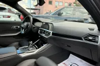BMW 330e (Seria 3) din 2022 cu 79.865 km - oferta BMW238841 - foto 17