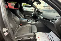 BMW 330e (Seria 3) din 2022 cu 79.865 km - oferta BMW238841 - foto 18