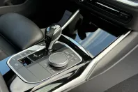 BMW 330e (Seria 3) din 2022 cu 79.865 km - oferta BMW238841 - foto 19