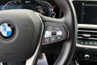 BMW 330e (Seria 3) din 2022 cu 79.865 km - oferta BMW238841 - foto 21
