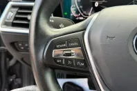BMW 330e (Seria 3) din 2022 cu 79.865 km - oferta BMW238841 - foto 22