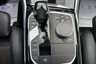 BMW 330e (Seria 3) din 2022 cu 79.865 km - oferta BMW238841 - foto 23