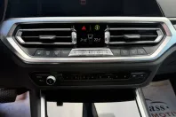 BMW 330e (Seria 3) din 2022 cu 79.865 km - oferta BMW238841 - foto 24