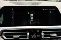 BMW 330e (Seria 3) din 2022 cu 79.865 km - oferta BMW238841 - foto 25