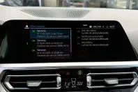 BMW 330e (Seria 3) din 2022 cu 79.865 km - oferta BMW238841 - foto 27