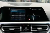BMW 330e (Seria 3) din 2022 cu 79.865 km - oferta BMW238841 - foto 29