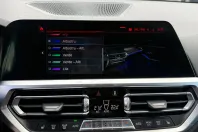 BMW 330e (Seria 3) din 2022 cu 79.865 km - oferta BMW238841 - foto 30