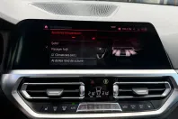 BMW 330e (Seria 3) din 2022 cu 79.865 km - oferta BMW238841 - foto 31