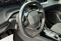 Peugeot 2008 din 2023 cu 49.575 km - oferta PEU238842 - foto 5