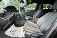 Peugeot 2008 din 2023 cu 49.575 km - oferta PEU238842 - foto 6