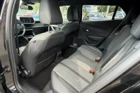 Peugeot 2008 din 2023 cu 49.575 km - oferta PEU238842 - foto 7