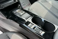 Peugeot 2008 din 2023 cu 49.575 km - oferta PEU238842 - foto 8