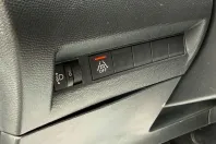 Peugeot 2008 din 2023 cu 49.575 km - oferta PEU238842 - foto 10