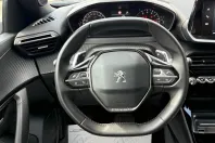 Peugeot 2008 din 2023 cu 49.575 km - oferta PEU238842 - foto 11
