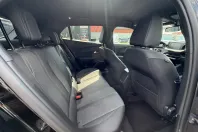 Peugeot 2008 din 2023 cu 49.575 km - oferta PEU238842 - foto 13