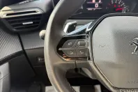 Peugeot 2008 din 2023 cu 49.575 km - oferta PEU238842 - foto 16