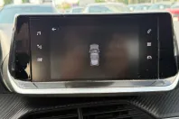 Peugeot 2008 din 2023 cu 49.575 km - oferta PEU238842 - foto 20