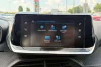 Peugeot 2008 din 2023 cu 49.575 km - oferta PEU238842 - foto 22