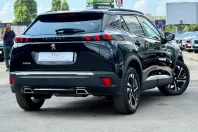 Peugeot 2008 din 2023 cu 49.575 km - oferta PEU238842 - foto 27