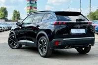 Peugeot 2008 din 2023 cu 49.575 km - oferta PEU238842 - foto 28