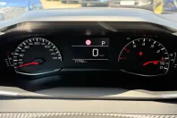 Peugeot 208 din 2021 cu 71.792 km - oferta PEU238843 - foto 4