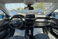 Peugeot 208 din 2021 cu 71.792 km - oferta PEU238843 - foto 6