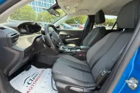 Peugeot 208 din 2021 cu 71.792 km - oferta PEU238843 - foto 7