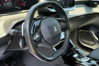 Peugeot 208 din 2021 cu 71.792 km - oferta PEU238843 - foto 9