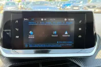 Peugeot 208 din 2021 cu 71.792 km - oferta PEU238843 - foto 10
