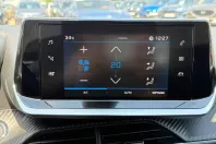 Peugeot 208 din 2021 cu 71.792 km - oferta PEU238843 - foto 14