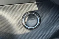 Peugeot 208 din 2021 cu 71.792 km - oferta PEU238843 - foto 22