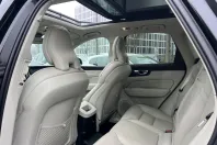 Volvo XC60 din 2020 cu 71.368 km - oferta VOL238847 - foto 16