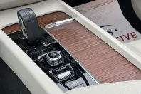 Volvo XC60 din 2020 cu 71.368 km - oferta VOL238847 - foto 19